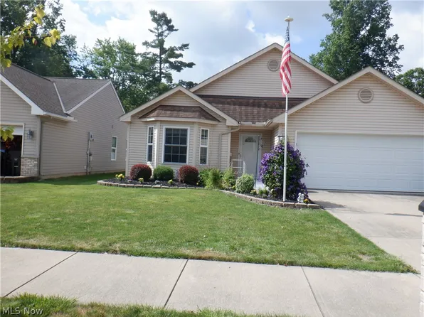 17811 Engle Ct, Brookpark, OH 44142