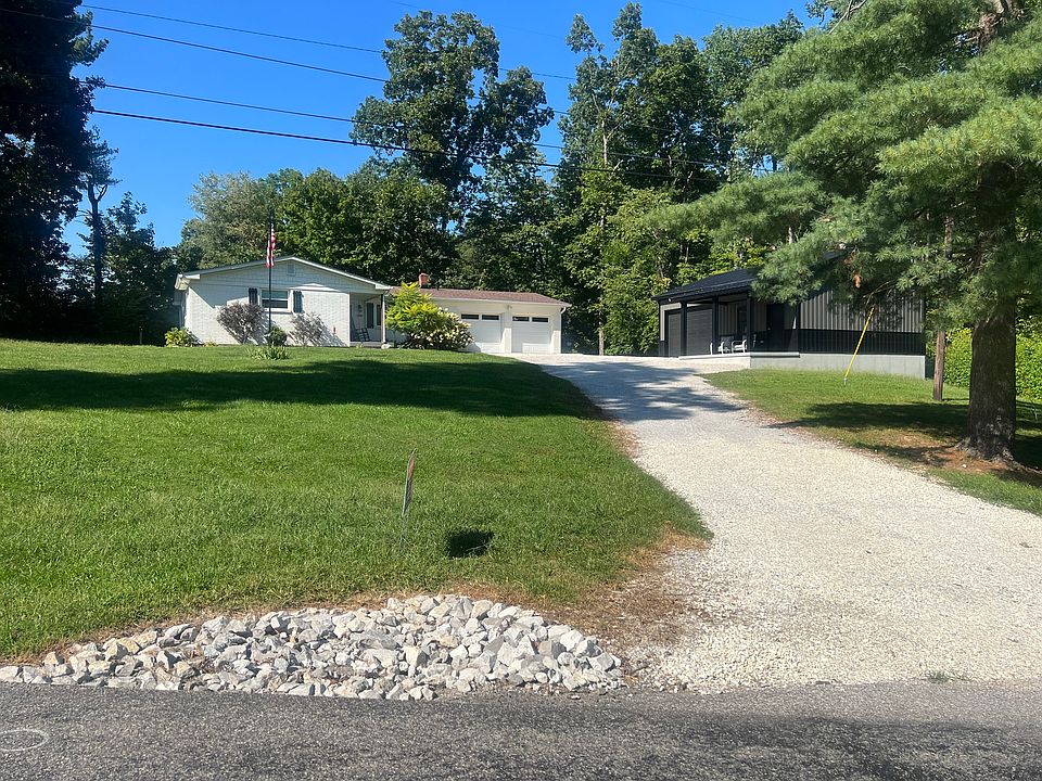 2nd image of 5600 Maple Grove Rd