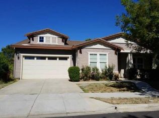 2328 Cobalt Ln, Brentwood, CA 94513