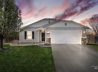 19537 Cumberland Way, Caldwell, ID 83605