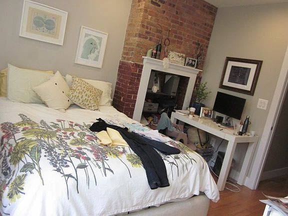4th image of 114 N 8th St #2LC