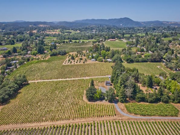 5200 116 N Highway - in Sebastopol, CA