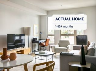510 Robinson Ave FLOOR 4-ID9, San Diego, CA 92103