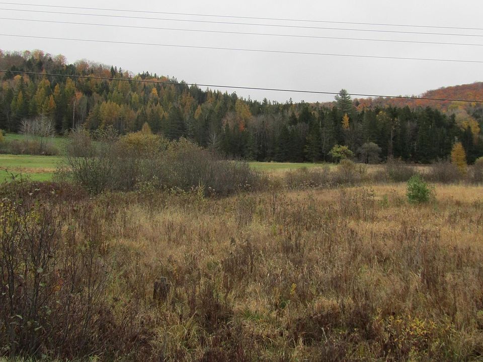 2nd image of 0 Reservoir Road