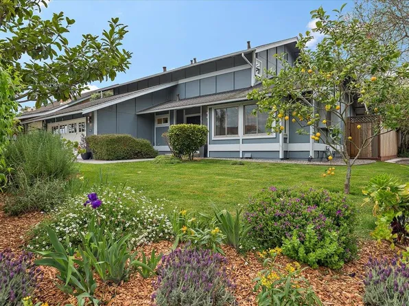 2060 Avignon Pl, Half Moon Bay, CA 94019