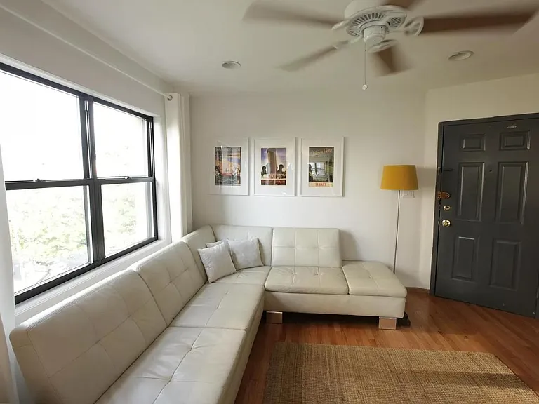 4905 Park Ave #4D — Photo 3