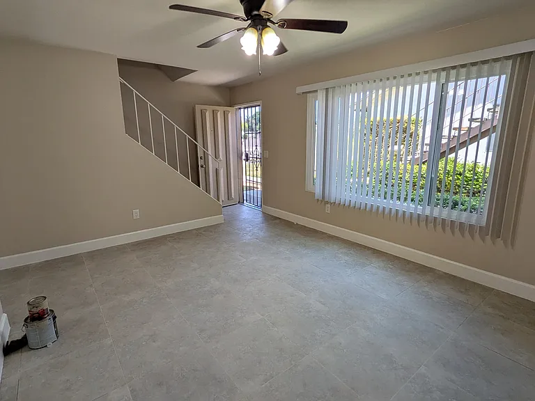 1420 E Stearns Ave #3 — Photo 1