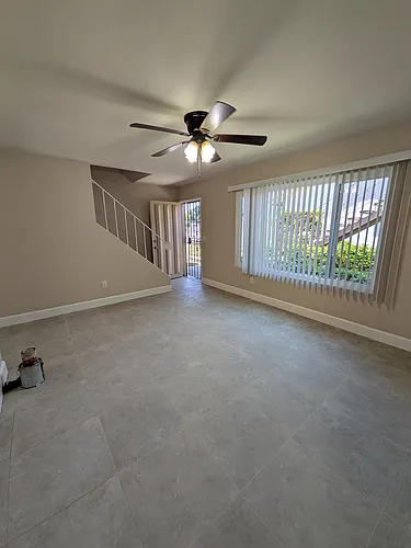 1420 E Stearns Ave #3 Photo 1