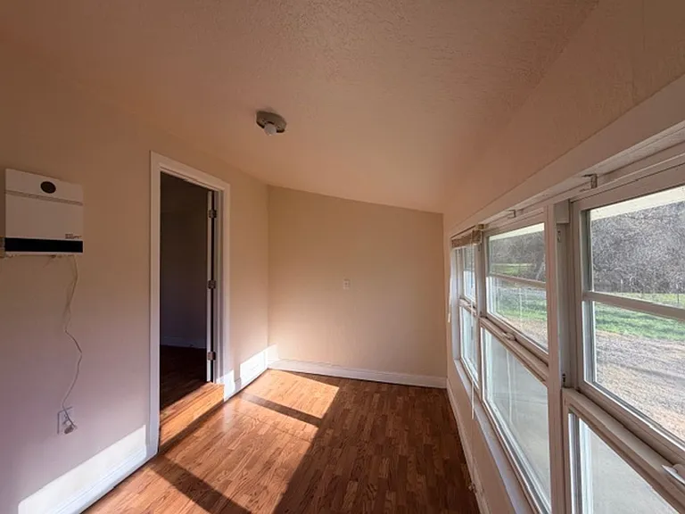 16806 Jury Ranch Rd — Photo 6