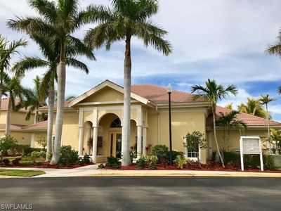 4267 Bellasol Cir APT 2124, Fort Myers, FL, 33916