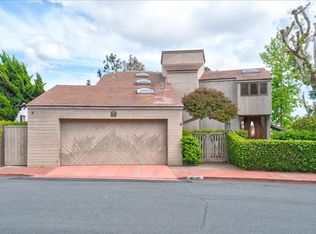 4135 Arden Way, San Diego, CA 92103