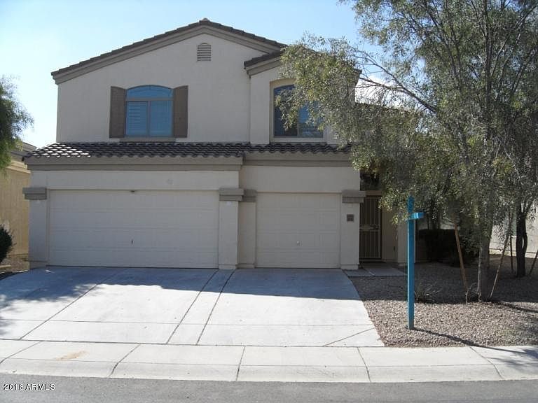 1st image of 3533 W Sunshine Butte Dr