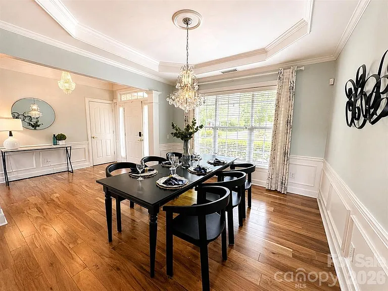 11106 Knight Castle Dr — Photo 3