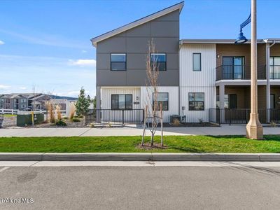 1090 E 4th Ave, Post Falls, ID, 83854