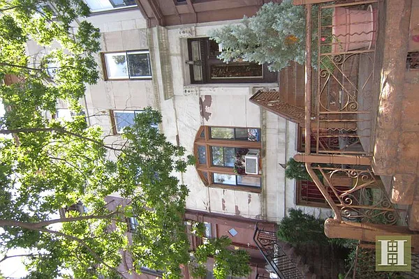 Rented by Halstead Real Estate | media 21