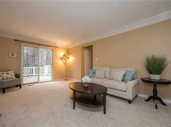 4th image of 5613 Darrel Lake Ct