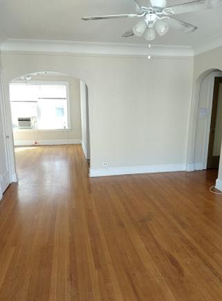 1st image of 1916 W Morse Ave APT 2