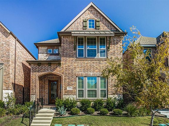 2nd image of 6317 Smithwick Dr