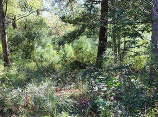 4368 Rounding Run Rd SW, Shallotte, NC 28470