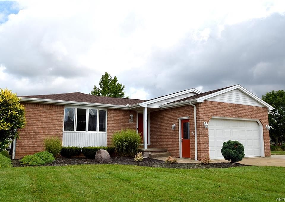 1st image of 84 Baywood Dr