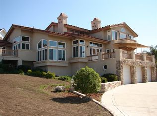 32 Campanilla, San Clemente, CA 92673