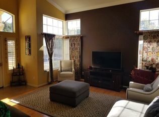 4471 Lagoon Ct, Union City, CA 94587