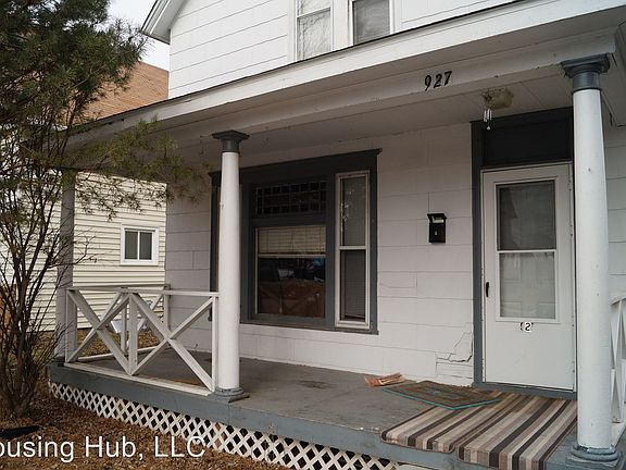 2nd image of 927 Tuscarora Ave