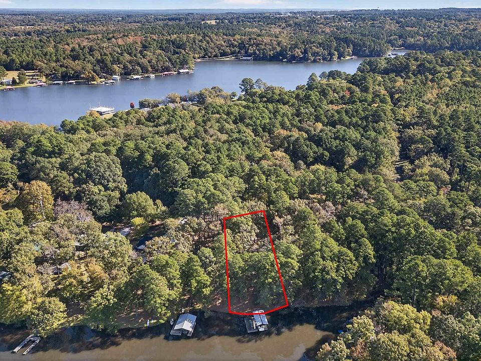 1st image of 147 County Road 3155