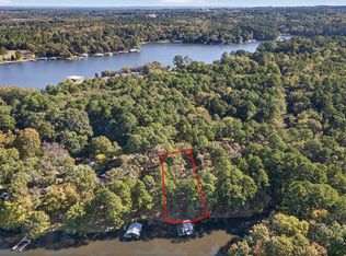 147 County Road 3155, Jacksonville, TX