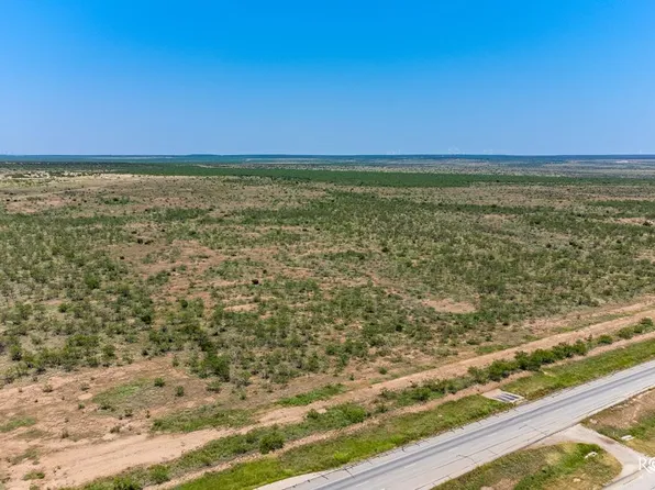 (undisclosed Address), Big Spring, TX 79720