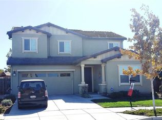 141 Danvers Ct, Oakley, CA