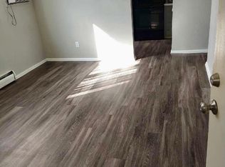2920 E Bijou St #2A, Colorado Springs, CO 80909