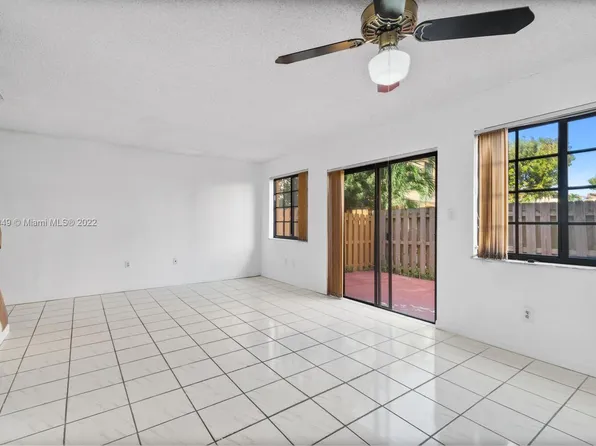 1501 SW 122nd Ave APT 2-6, Miami, FL 33184