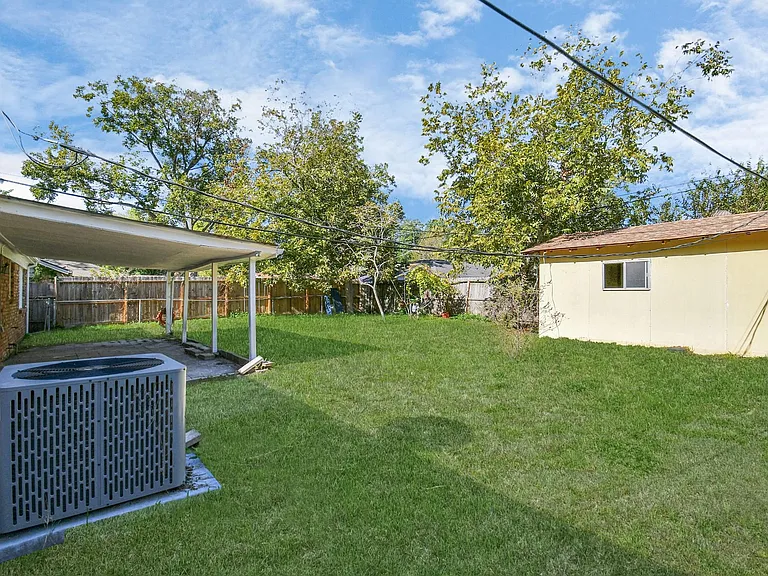 9622 Vilven Ln — Photo 34
