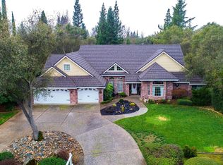 8180 Ramsgate Dr, Granite Bay, CA 95746