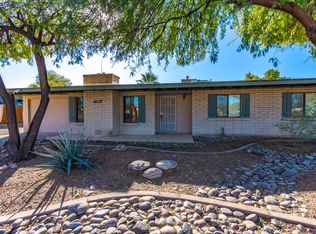 7322 E Stella Rd, Tucson, AZ 85730