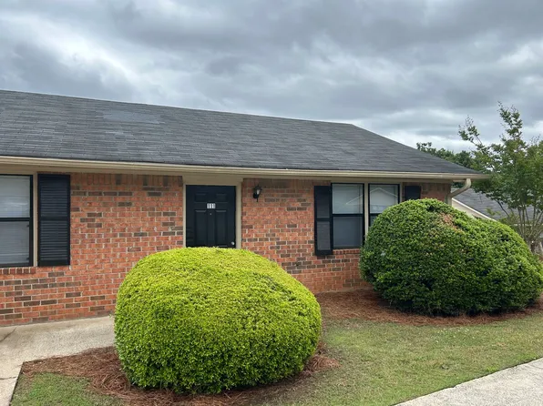 109/111 Deer Creek Ct, 109 Deer Creek Ct, Athens, GA 30607