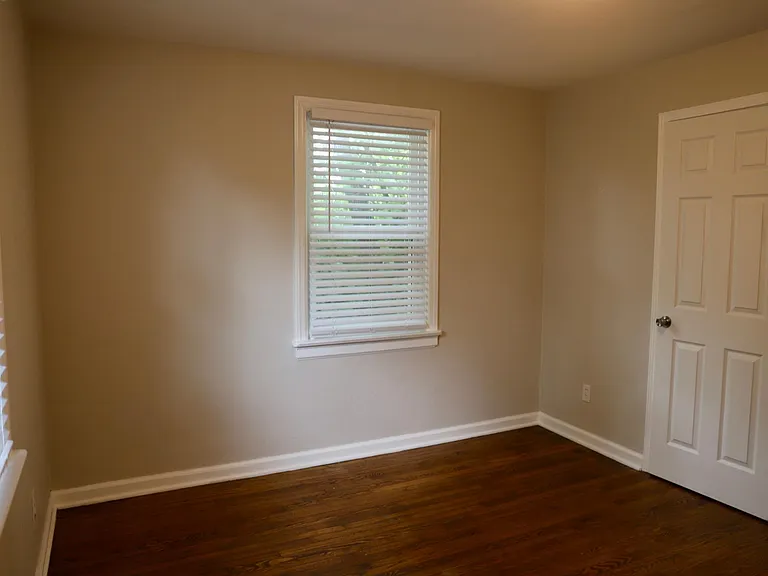 10407 Big Bend Rd — Photo 34