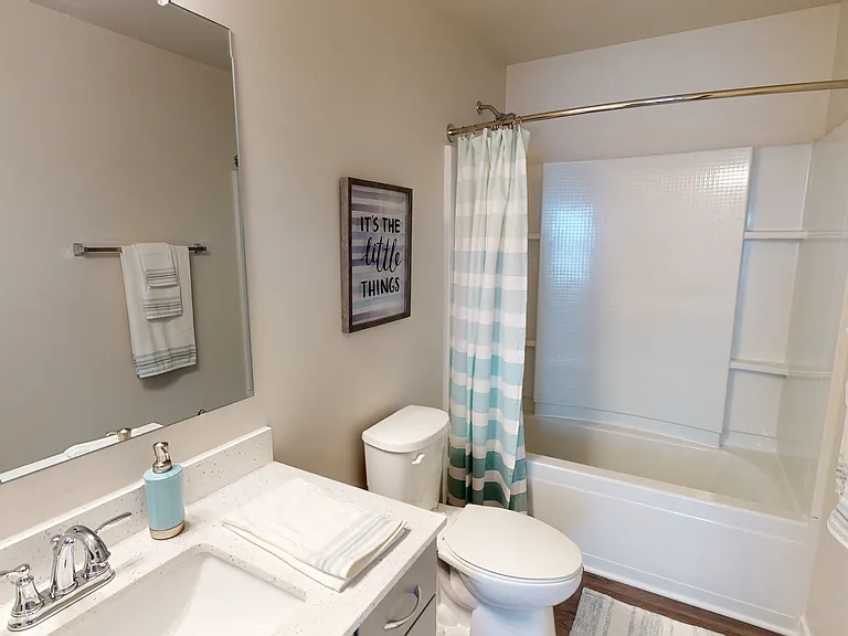 Veneto-3 Bed