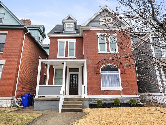 2nd image of 692 S Champion Ave