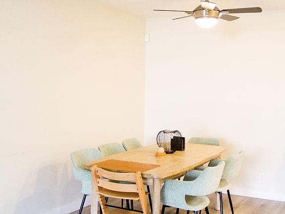3rd image of 11622 Gorham Ave APT 1