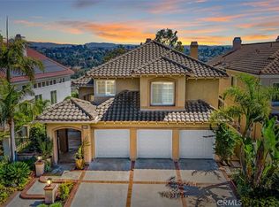 26582 Meadow Crest Dr, Laguna Hills, CA 92653