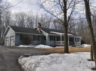 10 Martha Ln, Jim Thorpe, PA 18229