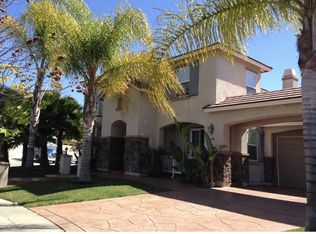 2754 Joshua Creek Rd, Chula Vista, CA 91914