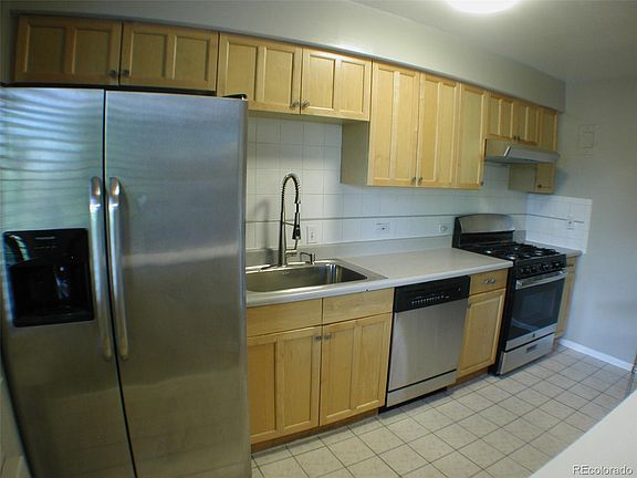 2nd image of 665 N Washington St APT 5C