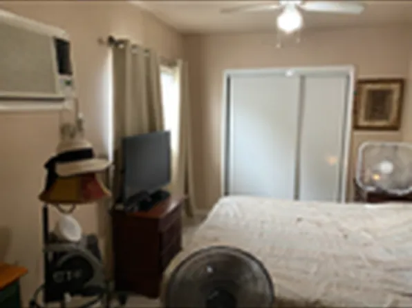 516 W D Streetback Side, Lemoore, CA 93245
