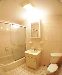 Rented by MetroNest