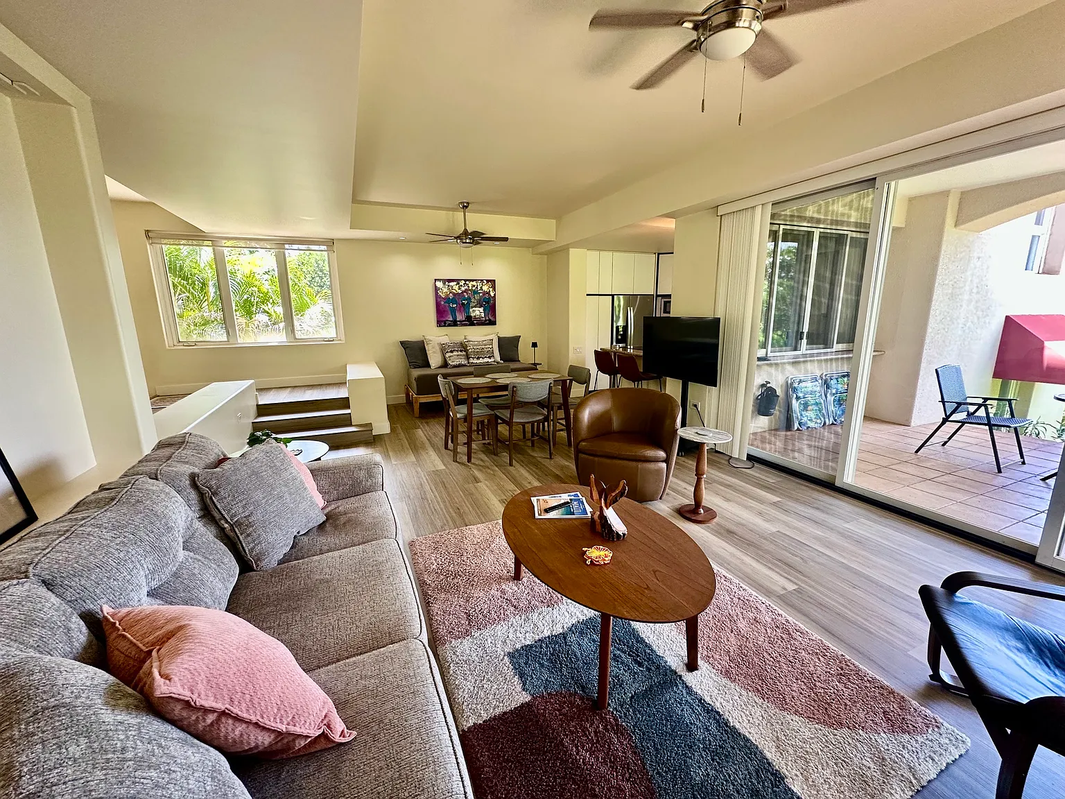 1 bed, 1032 sqft, $4,150 — Photo 4