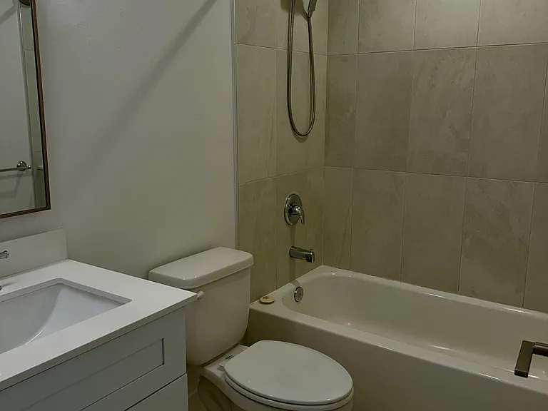 9775A Alabama St — Photo 5
