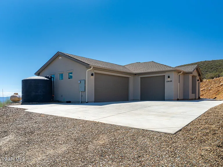 15689 E Orchard View Rd — Photo 35